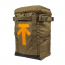 Рюкзак Sturmer Yak Bag 35L