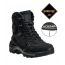 Ботинки Prabos SHADOW HIGH GTX, Black/Black, S90367-048