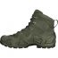Ботинки Lowa Zephyr MK2 GTX MID, Ranger Green, 310854C30