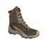 Ботинки Prabos Striker High GTX, Dark Green S20088-025
