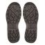 Ботинки Lowa Zephyr MK2 GTX MID, Dark Brown 310854C30
