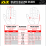Перчатки Mechanix Wear M-Pact