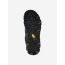 Полуботинки Merrell MOAB 3