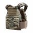 Жилет Sturmer Operator Plate Carrier