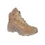 Ботинки Prabos STRIKER MID, Desert, S20072-109