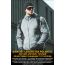 Толстовка Dragon Tooth ZL Polartec Tactical Thermal Fleece