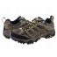 Полуботинки Merrell MOAB 3