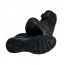 Ботинки Prabos SHADOW HIGH GTX, Black/Black, S90367-048