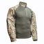 Рубашка под бронежилет Sturmer Striker Shirt Pro