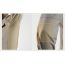 Рубашка Dragon Tooth ZR Collar Shirt Long Sleeve G6