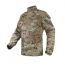 Рубашка полевая Sturmer Field Shirt Ver II, Multicam, SW-1202-VER-II