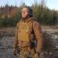 Жилет Sturmer Operator Plate Carrier