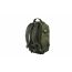 Рюкзак тактический Sturmer Scout 20L