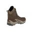 Ботинки Prabos Striker High GTX, Dark Green S20088-025