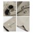 Рубашка Dragon Tooth ZR Collar Shirt Long Sleeve G6