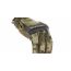 Перчатки Mechanix Wear M-Pact