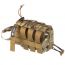 Подсумок Wartech UP-107 DREAM медицинский отрывной