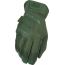 Перчатки Mechanix Wear FastFit TAB Glove, Olive Drab, FFTAB-60