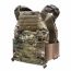 Жилет Sturmer Operator Plate Carrier