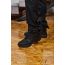 Ботинки Prabos Greyman Mid GTX, Midnight Black, S20057-014