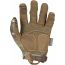 Перчатки Mechanix Wear M-Pact
