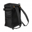 Рюкзак Sturmer Yak Bag 35L