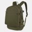 Рюкзак Helikon Guardian Assault Backpack