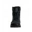 Ботинки Prabos SHADOW HIGH GTX, Black/Black, S90367-048