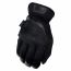 Перчатки Mechanix Wear FastFit TAB Glove, Black, FFTAB-55