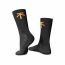 Носки Sturmer Leg Cover