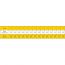 Ботинки Prabos VAGABUND HIGH GTX Kevlar, Mid Black, S70658-078