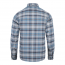 Рубашка Helikon DEFENDER Mk2 Pilgrim Shirt