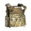 Жилет разгрузочный Sturmer Breach