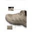 Кроссовки Dragon Tooth Flying Eagle Trainer G2s, Light Brown, DT24-SE001