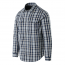 Рубашка Helikon Concealed Carry Shirt