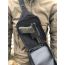 Сумка Sturmer Urban Bag