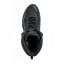 Ботинки Prabos SHADOW HIGH GTX, Black/Black, S90367-048