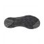 Ботинки Prabos Greyman Low Summer, Black S20059-038