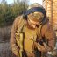 Жилет Sturmer Operator Plate Carrier
