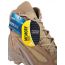 Ботинки Prabos STRIKER MID, Desert, S20072-109