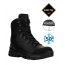 Ботинки Prabos GRIZZLY GTX Kevlar