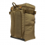 Рюкзак Sturmer Yak Bag 35L