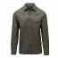 Рубашка Helikon DEFENDER Mk2 Pilgrim Shirt