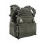 Жилет разгрузочный Sturmer Breach, Ranger Green, SG-941.3