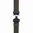 Ремень тактический Зубр FG Olive 140/38 (Полиамид/Олива)