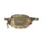 Сумка поясная Sturmer RKB Recon Kit Bag, PenCott SandStorm, SG-818.1