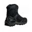 Ботинки Prabos SHADOW HIGH GTX, Black/Black, S90367-048