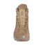 Ботинки Prabos STRIKER MID, Desert, S20072-109