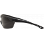 Очки Edge Eyewear Overlord Kit HO2K-1