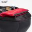 Сумка для шлема FMA Helmet Bag